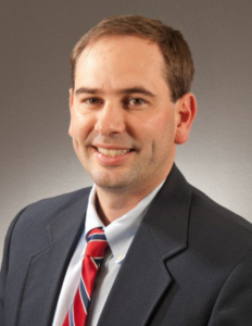 Adam C Grooms, FA-AFTE