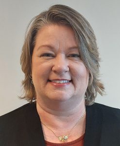 Andrea Headrick