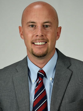 Curt E Harper, PhD, F-ABFT
