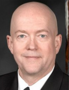 Edward A Reedy, MD, PhD