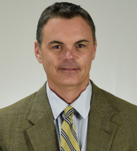 Jason Kokoszka, PhD, ABC-MB