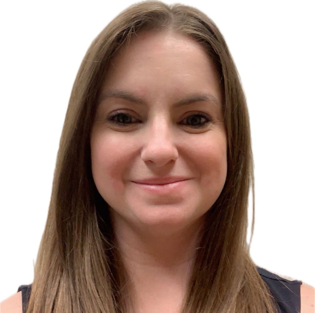 Kristin Umstead, D-ABFT-FT