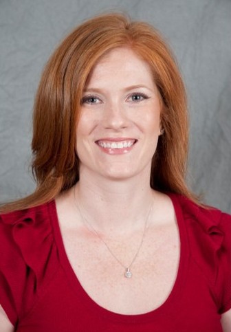 Randi J Henderson-Mitchell, PhD, MBA